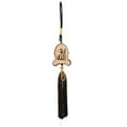thumbnail image 3 of Islamic Hanging Pend, Car Hanging Ornaments  Workmanship  For Truck For Rearview Mirror, 3 of 8