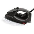 thumbnail image 1 of Classic Dual Steam, Anti Cal Iron - GCSBBS5809-033, 1 of 4