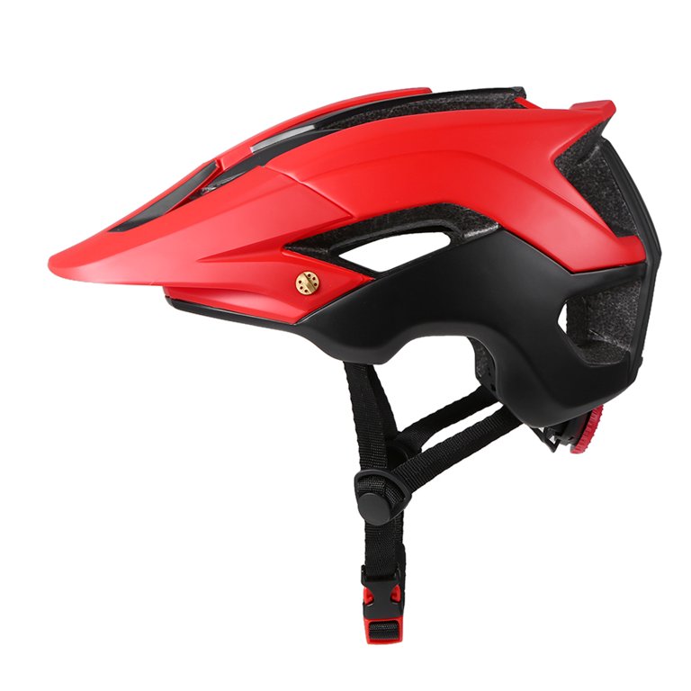 Walmart mountain bike discount helmet