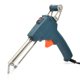 thumbnail image 2 of Pistola De Soldadura Eléctrica De Estaño, Envío Automático, Pistola De Estaño, Herramientas De Soldadura De Alambre De Soldadura Eléctrica Eigraketly HA026254-02, 2 of 5