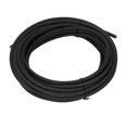 thumbnail image 1 of Piezas de energía solar, cable de panel solar Cable de extensión solar de 10 m Calidad del cable del panel solar en la que puede confiar, 1 of 8