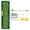2, variant on Interactive Golf Game Set Toy For Parents Kids Indoor Outdoor Sport Activity