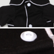 thumbnail image 4 of Camisas para perros pijamas de verano, Camisetas para perros Ropa para gatos Chaleco para cachorros Camisas de algodón Ropa básica suave y transpirable para perros pequeños, extra pequeños y, 4 of 5