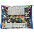 thumbnail image 2 of Tootsie Child's Play Candies Bag, 1.3KG, 2 of 5
