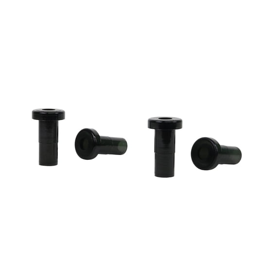 Nolathane REV042.0020 Front Upper Inner Suspension Control Arm Bushing Kit Compatible with Honda 86-89 Accord, Honda 83-87 Prelude