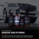thumbnail image 3 of Limpiador para pintura mate Dr. Beasley's MP20D12 360 ml, 3 of 7