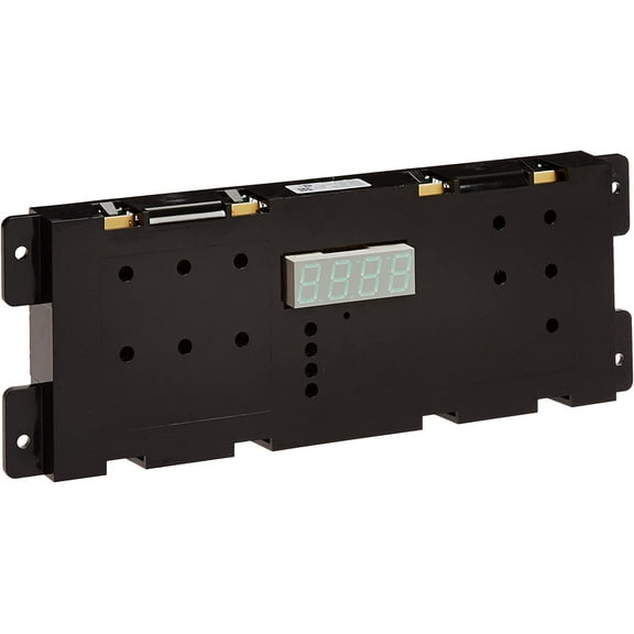 Electrolux Genuine OEM 316418547 Range Control Board