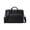 Black, variant on Waterproof Laptop Shoulder Bag with Multiple Pockets and Adjustable Strap – Business Briefcase for Commuting Travel and Office Use