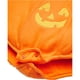 thumbnail image 4 of Disfraz de Calabaza Dress Up America para Bebés de 0 a 6 Meses, 4 of 7