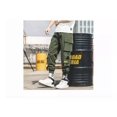 thumbnail image 4 of Moda Pantalón Jogger Cargo Para Hombre Casual, 4 of 8