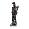thumbnail image 2 of Daryl Dixon (The Walking Dead), 2 of 2