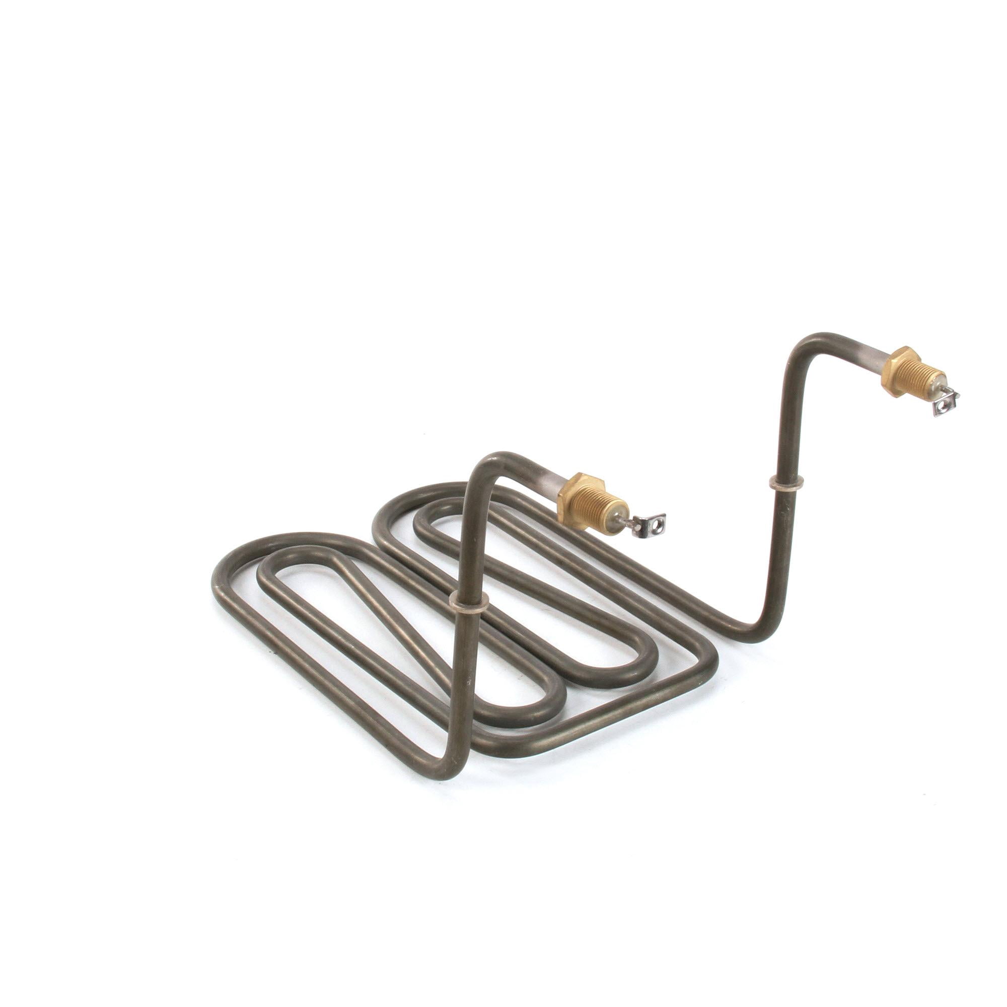 Grindmaster Cecilware Element 240V 5.5Kw - El250/310/500 G042A - Genuine OEM Replacement Part