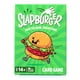 thumbnail image 1 of Juego de cartas Slapburgers Fun Family para adultos, adolescentes y niños, 1 of 4