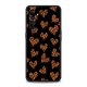 thumbnail image 3 of Funda con estampado de leopardo y tigre a la moda para Realme 11 10 9 8 5G 7 6 GT2 Pro Plus C21 C11 C25 C35 para Realme GT Neo 2 3 3T, 3 of 5