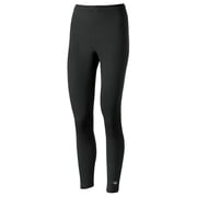 Duofold by Champion Varitherm Performance Women's Thermal Pants