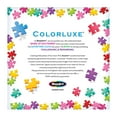 thumbnail image 5 of COLORLUXE 500PC Country Compilation 2, 5 of 5