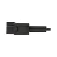 thumbnail image 4 of ISA Brake Light Switch For 2003-2012 Nissan Altima 2012-2019 Versa 2003-2008 Murano 2001-2012 Sentra 1999-2008 Maxima Replacement for SLS244 253204M400 253204M40A 3774082Z00 SLS519 SLS536, 4 of 6