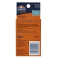 thumbnail image 2 of Elmer's Craft Bond Small Thin Glue Spots, 300 Count, 2 of 2