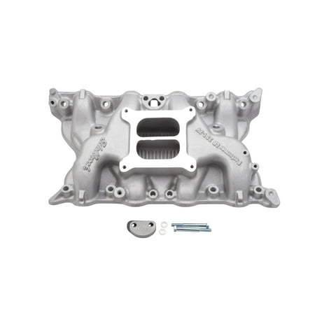 Edelbrock 2750 Performer 351-2V Intake Manifold