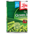 thumbnail image 5 of (4 pack) Libby's Cut Green Beans, 14.5 oz, 5 of 7