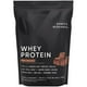 thumbnail image 1 of Proteína en polvo Sports Research Whey Isolate de 2,27 kg de chocolate, 1 of 7