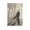Unframe-style, variant on Andrew Wyeth Dr.syn Painting Art Poster Room Aesthetic Poster Print Art Wall Painting Canvas Posters Gifts Modern Bedroom Decor 12x18inch(30x45cm)