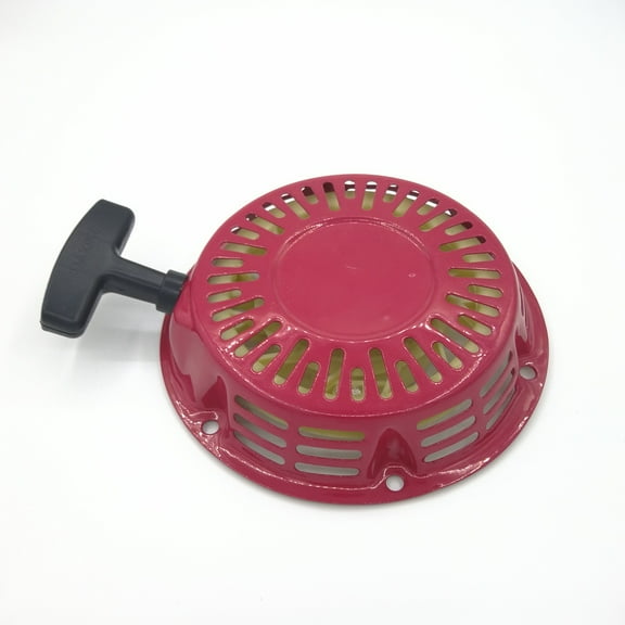 Recoil Pull Starter Assembly for Honda GX120 GX160 GX200 Engine