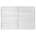 thumbnail image 1 of cooking grid BBQ Stainless Steel ROD Replacement Cooking Grill Grid Grate, 1 of 6