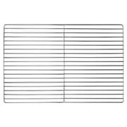 BBQ Stainless Steel ROD Replacement Cooking Grill Grid Grate