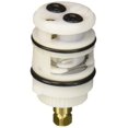 thumbnail image 2 of Cartucho con desviador para Valley Faucet Danco 88198 VA 5, 2 of 2