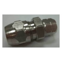 Binks Hose Connection 72-1317