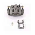 thumbnail image 2 of Power Stop Front Right One Stock Replacement Caliper L3348, 2 of 7
