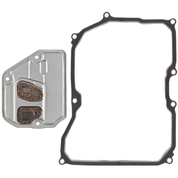 Transmission Filter Kit