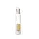 thumbnail image 1 of Sérum de tratamiento Goldwell Dualsenses Rich Repair 100 ml, 1 of 1