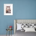thumbnail image 4 of Brooklyn Bridge, New York, United States of America, North America, World Culture Framed Art Print Wall Art by Amanda Hall Sold by ArtCom, 4 of 6