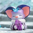 thumbnail image 3 of POP MART Yoki Jewelry Little Prince Series Blind Box Toys Guess Bag Mystery Box Mistery Caixa Action Figure Surpresa Cute Model, 3 of 5