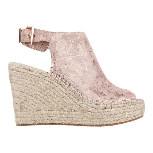 kenneth cole new york olivia wedge
