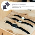 thumbnail image 4 of 10pcs Durable Watch Pillow Watch Cushion Watch Pillow for Box Jewelry Display, 4 of 8