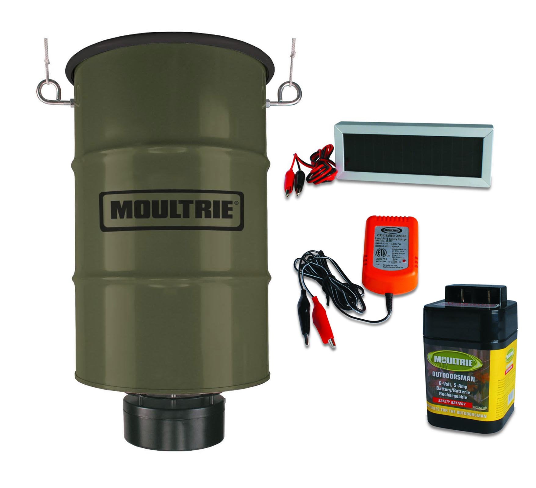 moultrie deer feeder display not working moultrie deer feeder display not working