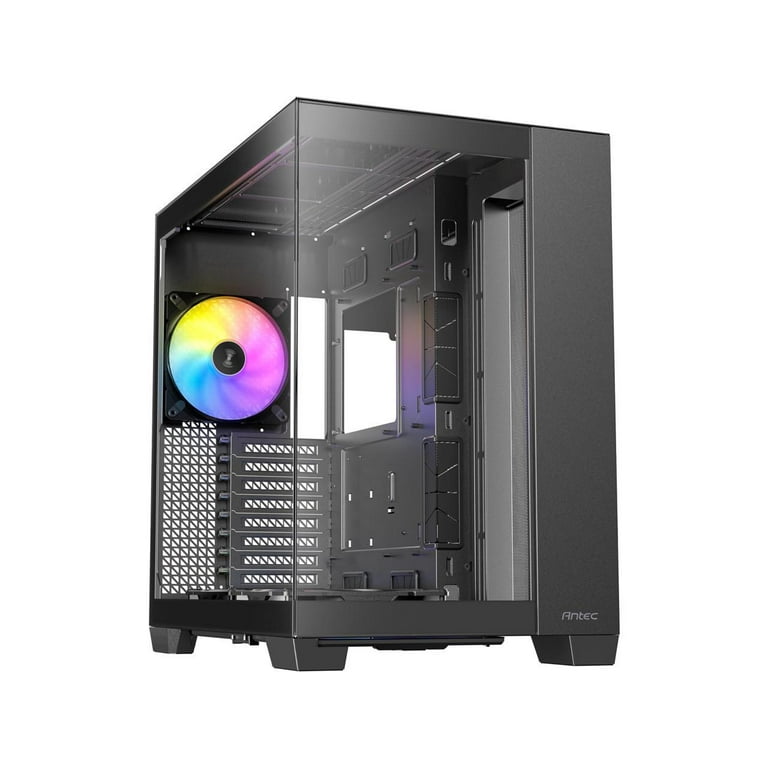 PCケース(自作PC用) Antec Constellation C8 ARGB Antec Constellation C8 ARGB | パソコン工房【公式通販】