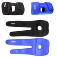 thumbnail image 3 of Best Clearance Elbow Brace Adjustable Breathable Neoprene Elbow Support Arm Wrap Strap 1 Pack, 3 of 6