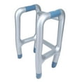 thumbnail image 4 of AMERTEER Inflatable Walker  Toy  Prank Toy  Christmas For Parties Inflatable Walker, 4 of 6