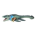 thumbnail image 3 of Dinosaurio Adventure Force Varios Modelos 1 Pieza, 3 of 4