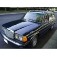 thumbnail image 5 of Car Turn Signal Indicator Light Lamp For W123 1976-1984 Yellow s202412242049, 5 of 5