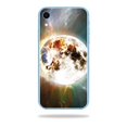 thumbnail image 1 of MightySkins APIPHXR-Moon Explosion Skin Decal Wrap for Apple iPhone XR Sticker - Moon Explosion, 1 of 4