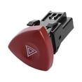 thumbnail image 3 of Interruptor Advertencia Peligro 93856337 para VAUXHALL VIVARO TRAFIC, 3 of 6
