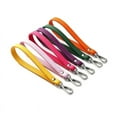 thumbnail image 5 of Wrist Strap Keychain Strap Multi-colored Men's And Women's Delicate Coin Purse Strap Bag Accessories Pendant, 5 of 10