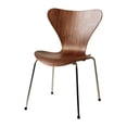thumbnail image 1 of Aron Living Gran Chair, 1 of 3
