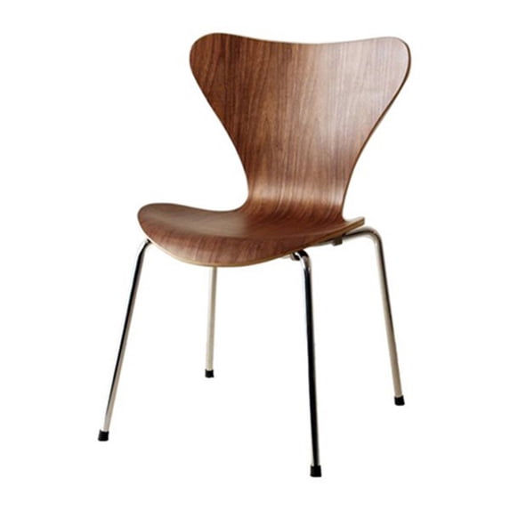 Aron Living Gran Chair
