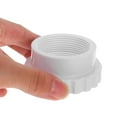 thumbnail image 3 of Nestingho Conector Estable Para De De Piscina Con Uso Múltiple En Estanques Y Piscinas, 3 of 8